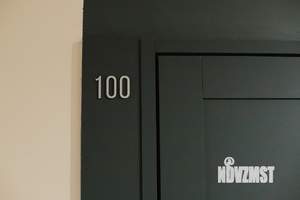 2-к квартира, строящийся дом, 58м2, 6/9 этаж