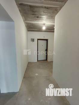 2-к квартира, вторичка, 60м2, 5/8 этаж