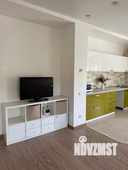 3-к квартира, вторичка, 110м2, 7/7 этаж