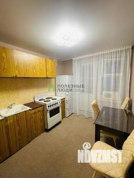 2-к квартира, вторичка, 46м2, 8/9 этаж