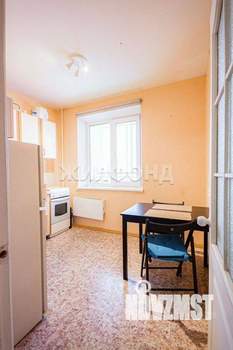 1-к квартира, вторичка, 35м2, 2/10 этаж