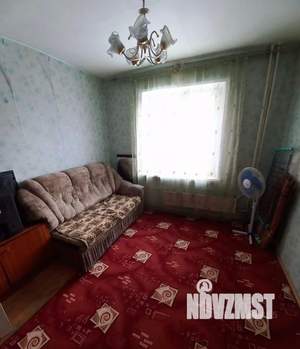 3-к квартира, вторичка, 67м2, 1/10 этаж