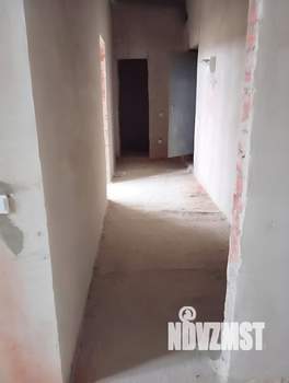 Студия квартира, вторичка, 70м2, 16/16 этаж