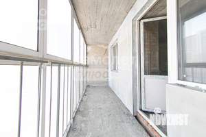 2-к квартира, вторичка, 68м2, 3/14 этаж