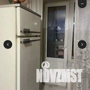 1-к квартира, вторичка, 35м2, 5/9 этаж