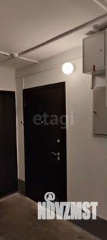 2-к квартира, вторичка, 57м2, 8/15 этаж