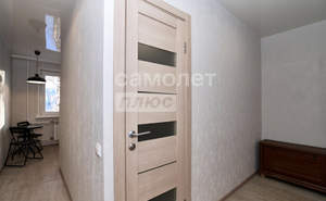 2-к квартира, вторичка, 45м2, 3/5 этаж