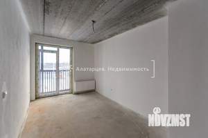 1-к квартира, вторичка, 31м2, 7/9 этаж