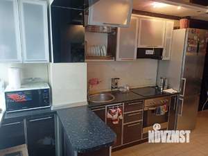 2-к квартира, вторичка, 45м2, 2/5 этаж