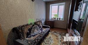 2-к квартира, вторичка, 31м2, 2/2 этаж