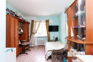 Студия квартира, вторичка, 19м2, 2/3 этаж