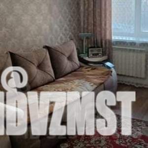 1-к квартира, вторичка, 30м2, 2/5 этаж