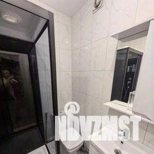 2-к квартира, вторичка, 35м2, 4/10 этаж