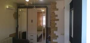 1-к квартира, вторичка, 22м2, 4/9 этаж