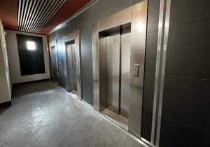 4-к квартира, вторичка, 83м2, 19/23 этаж