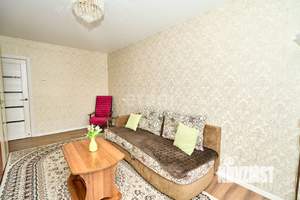 2-к квартира, вторичка, 47м2, 5/5 этаж