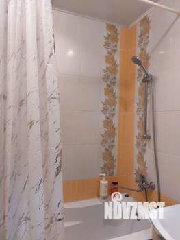 2-к квартира, вторичка, 47м2, 4/5 этаж