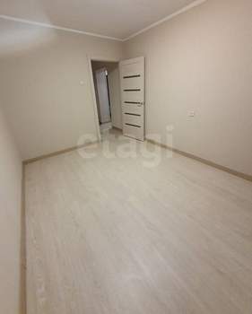 2-к квартира, вторичка, 49м2, 3/9 этаж