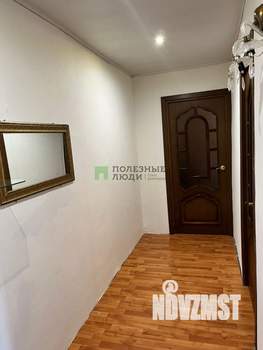 2-к квартира, вторичка, 48м2, 7/9 этаж