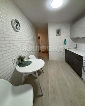 2-к квартира, вторичка, 46м2, 3/9 этаж