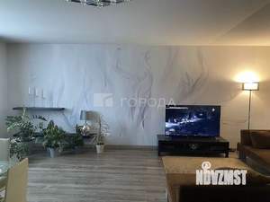 3-к квартира, вторичка, 73м2, 8/9 этаж