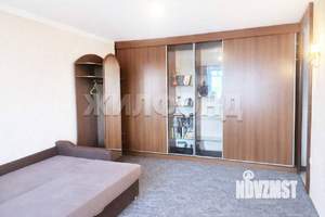 2-к квартира, вторичка, 50м2, 7/9 этаж