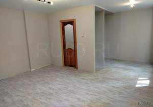 2-к квартира, вторичка, 43м2, 1/5 этаж