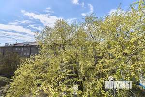 Фото квартиры на продажу (8)