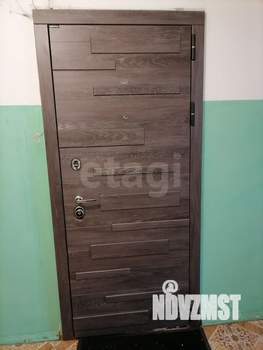 2-к квартира, вторичка, 37м2, 5/9 этаж