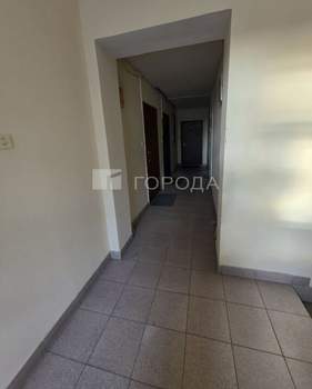 2-к квартира, вторичка, 90м2, 3/9 этаж