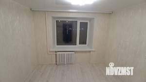 Студия квартира, вторичка, 14м2, 4/5 этаж