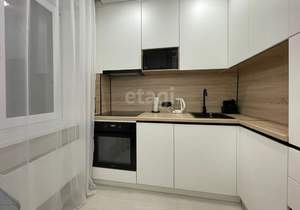 Фото квартиры на продажу (2)