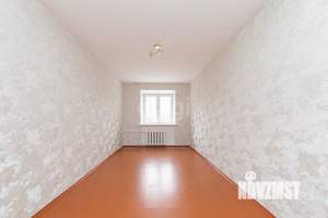 Фото квартиры на продажу (2)