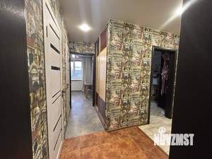 2-к квартира, вторичка, 62м2, 6/10 этаж