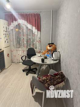 2-к квартира, вторичка, 47м2, 1/9 этаж