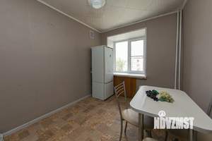 3-к квартира, вторичка, 73м2, 4/9 этаж