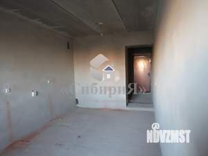 Студия квартира, вторичка, 26м2, 7/17 этаж