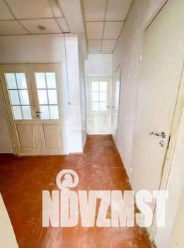 2-к квартира, вторичка, 56м2, 2/4 этаж