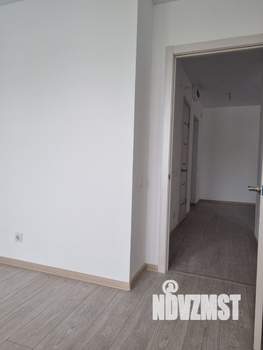 2-к квартира, вторичка, 54м2, 7/10 этаж