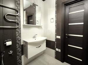 4-к квартира, вторичка, 107м2, 7/9 этаж