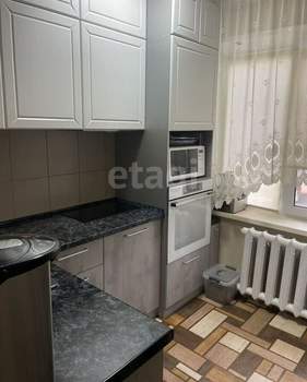 Фото квартиры на продажу (1)