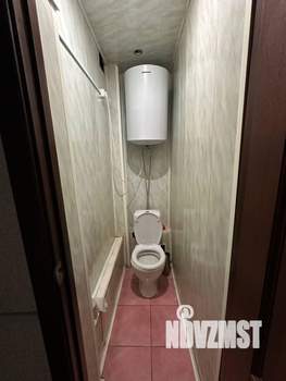 2-к квартира, вторичка, 47м2, 9/10 этаж