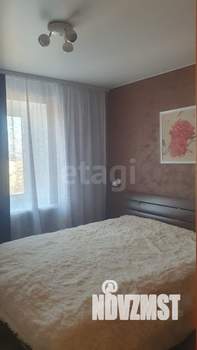 4-к квартира, вторичка, 75м2, 10/10 этаж