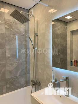 3-к квартира, вторичка, 62м2, 3/10 этаж