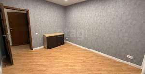 4-к квартира, вторичка, 105м2, 5/6 этаж