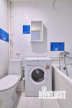 Студия квартира, вторичка, 17м2, 8/9 этаж