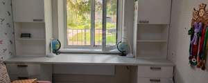3-к квартира, вторичка, 64м2, 1/10 этаж