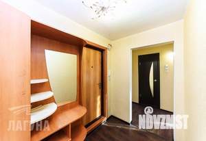 2-к квартира, вторичка, 54м2, 5/10 этаж