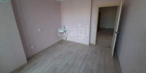 3-к квартира, вторичка, 94м2, 5/19 этаж