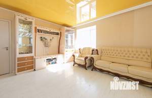 2-к квартира, вторичка, 50м2, 9/10 этаж